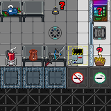 If the image doesn't load, use the raw link above