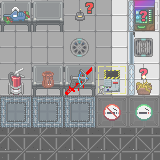 If the image doesn't load, use the raw link above