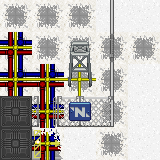 If the image doesn't load, use the raw link above