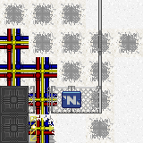 If the image doesn't load, use the raw link above