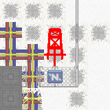 If the image doesn't load, use the raw link above