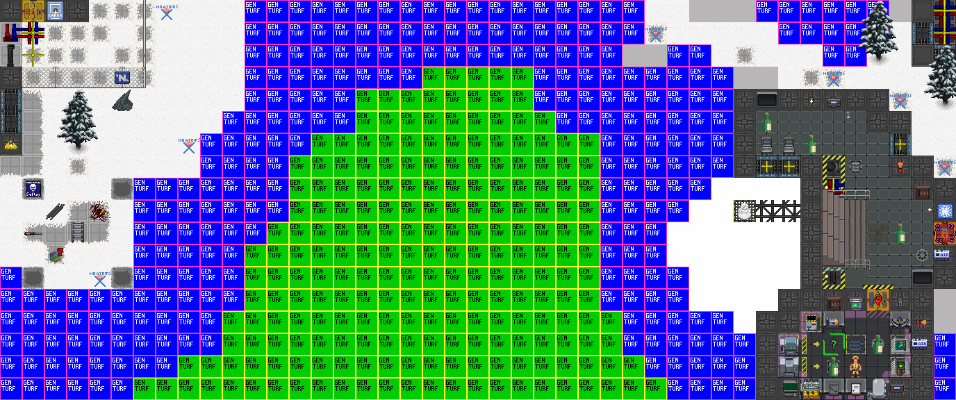 If the image doesn't load, use the raw link above