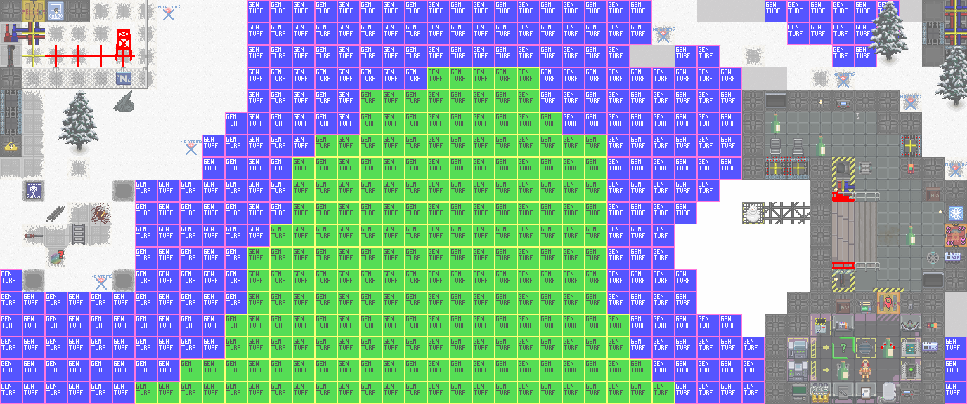 If the image doesn't load, use the raw link above