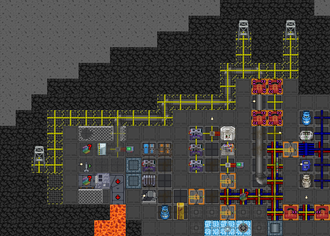 If the image doesn't load, use the raw link above