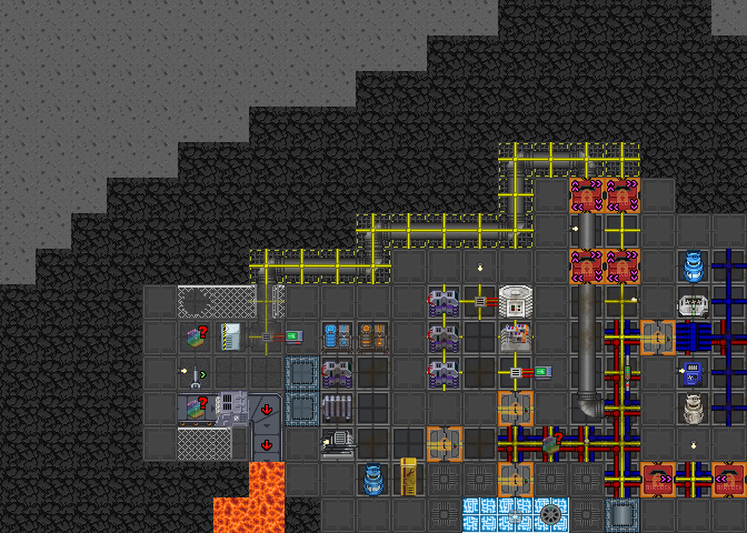 If the image doesn't load, use the raw link above