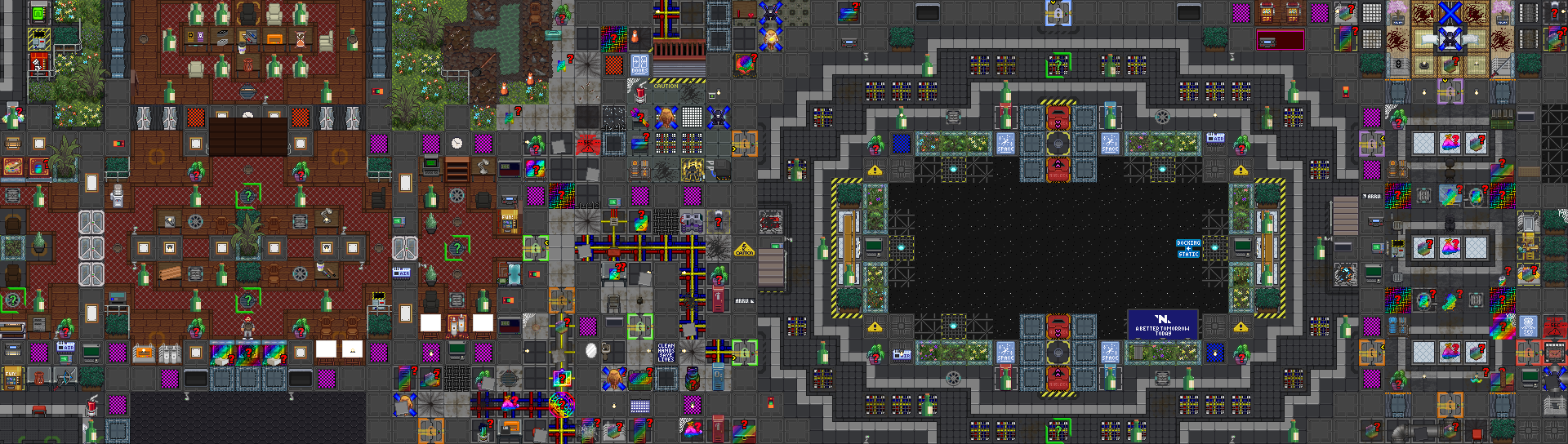 If the image doesn't load, use the raw link above