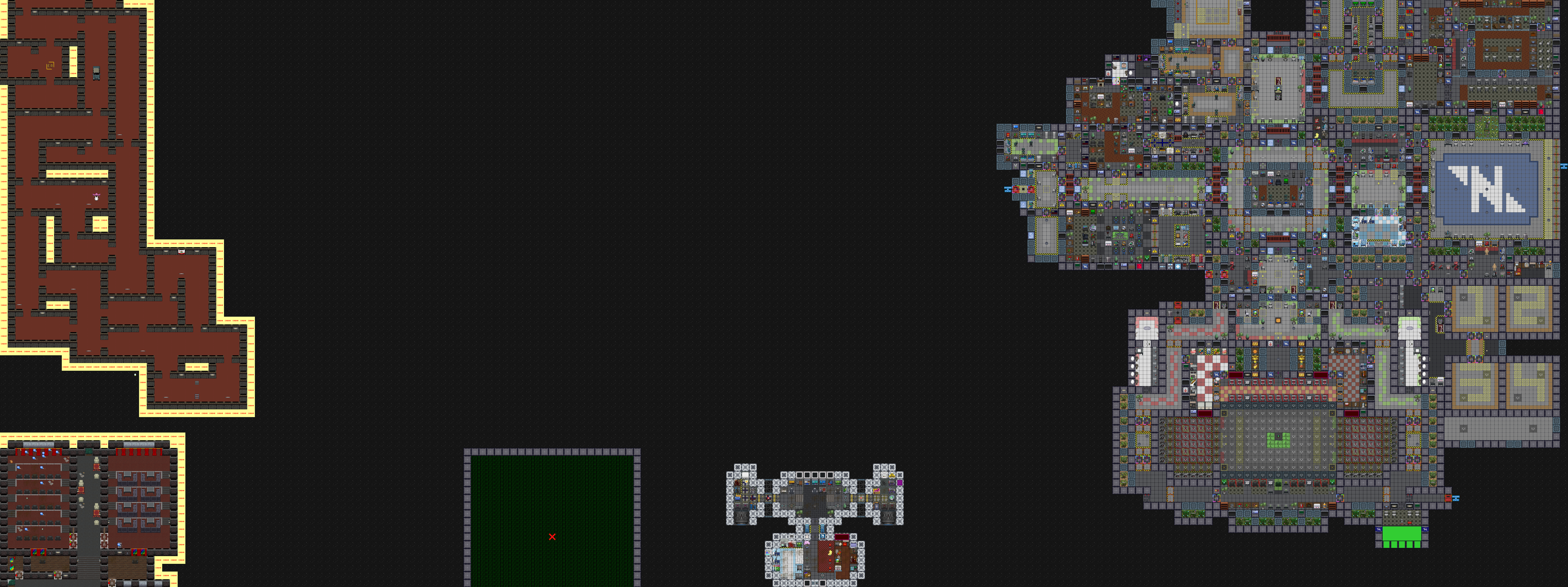 If the image doesn't load, use the raw link above