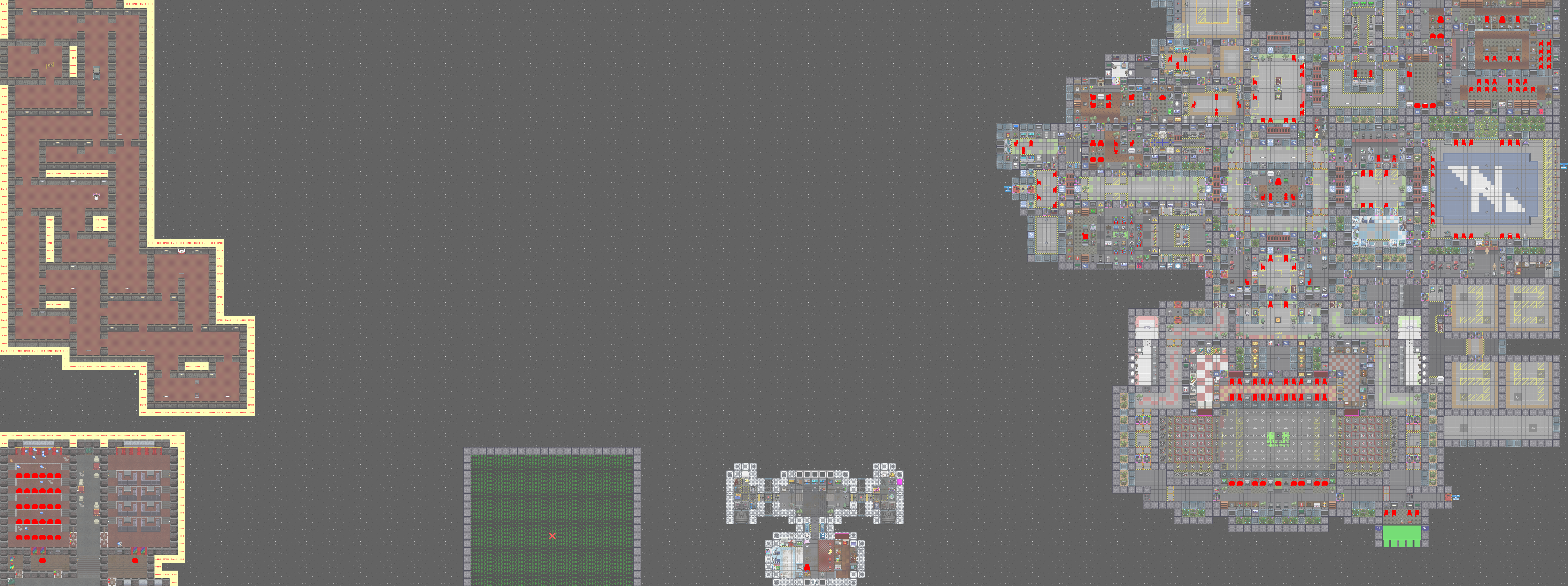 If the image doesn't load, use the raw link above