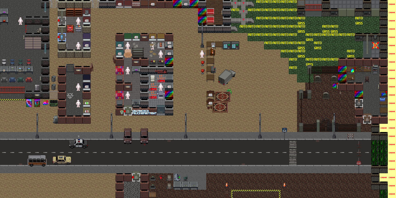 If the image doesn't load, use the raw link above