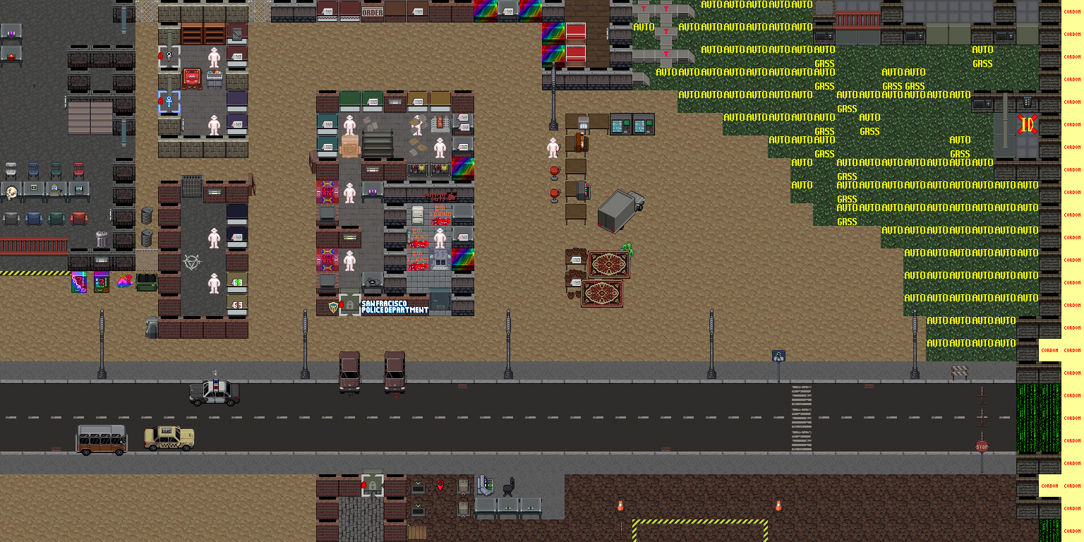 If the image doesn't load, use the raw link above