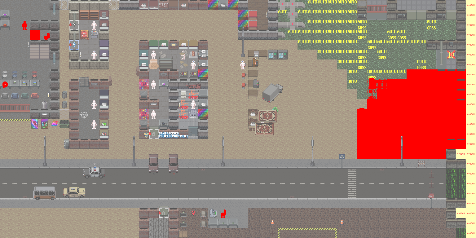 If the image doesn't load, use the raw link above