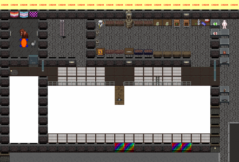 If the image doesn't load, use the raw link above