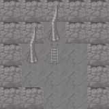 If the image doesn't load, use the raw link above