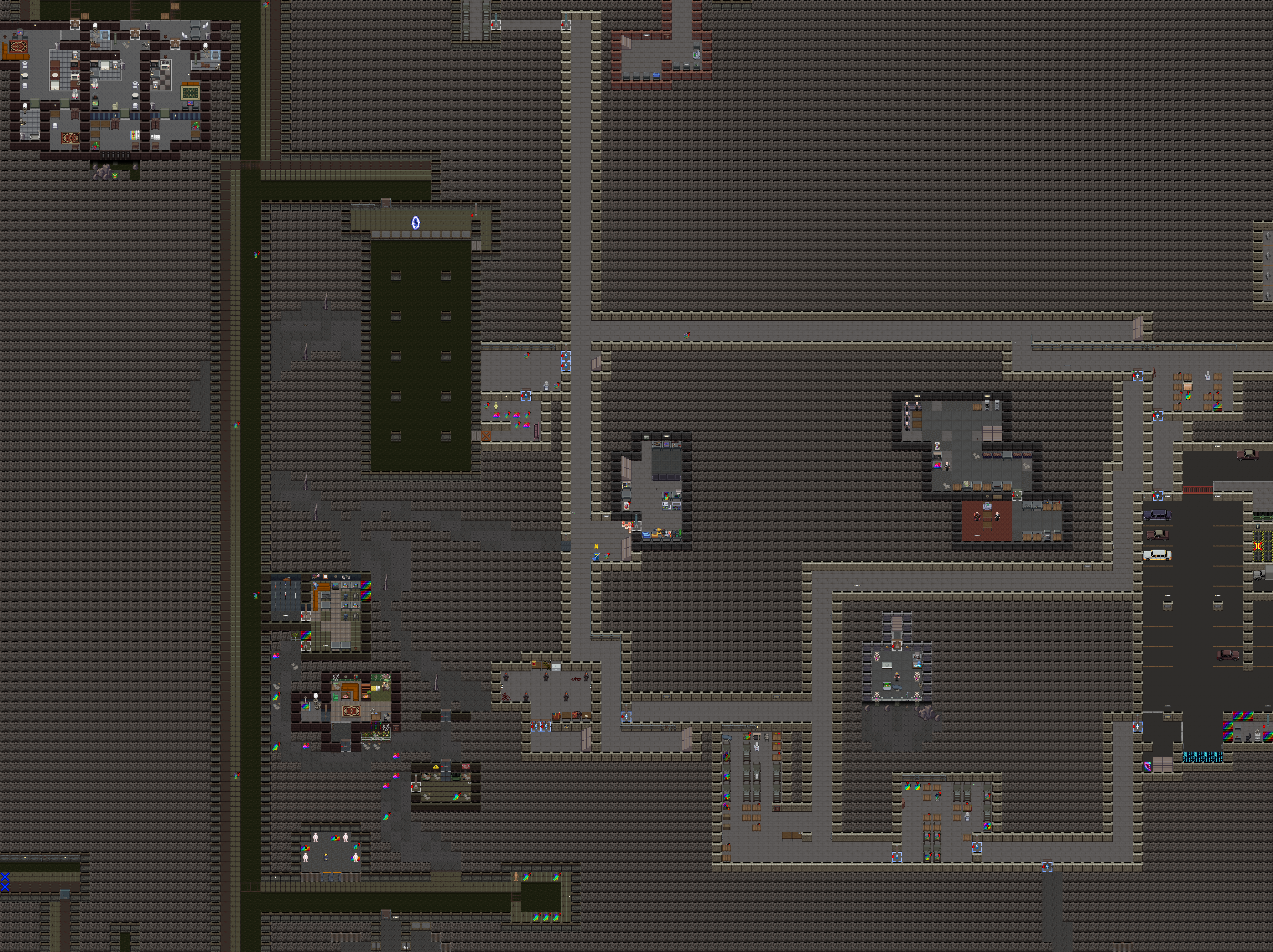 If the image doesn't load, use the raw link above