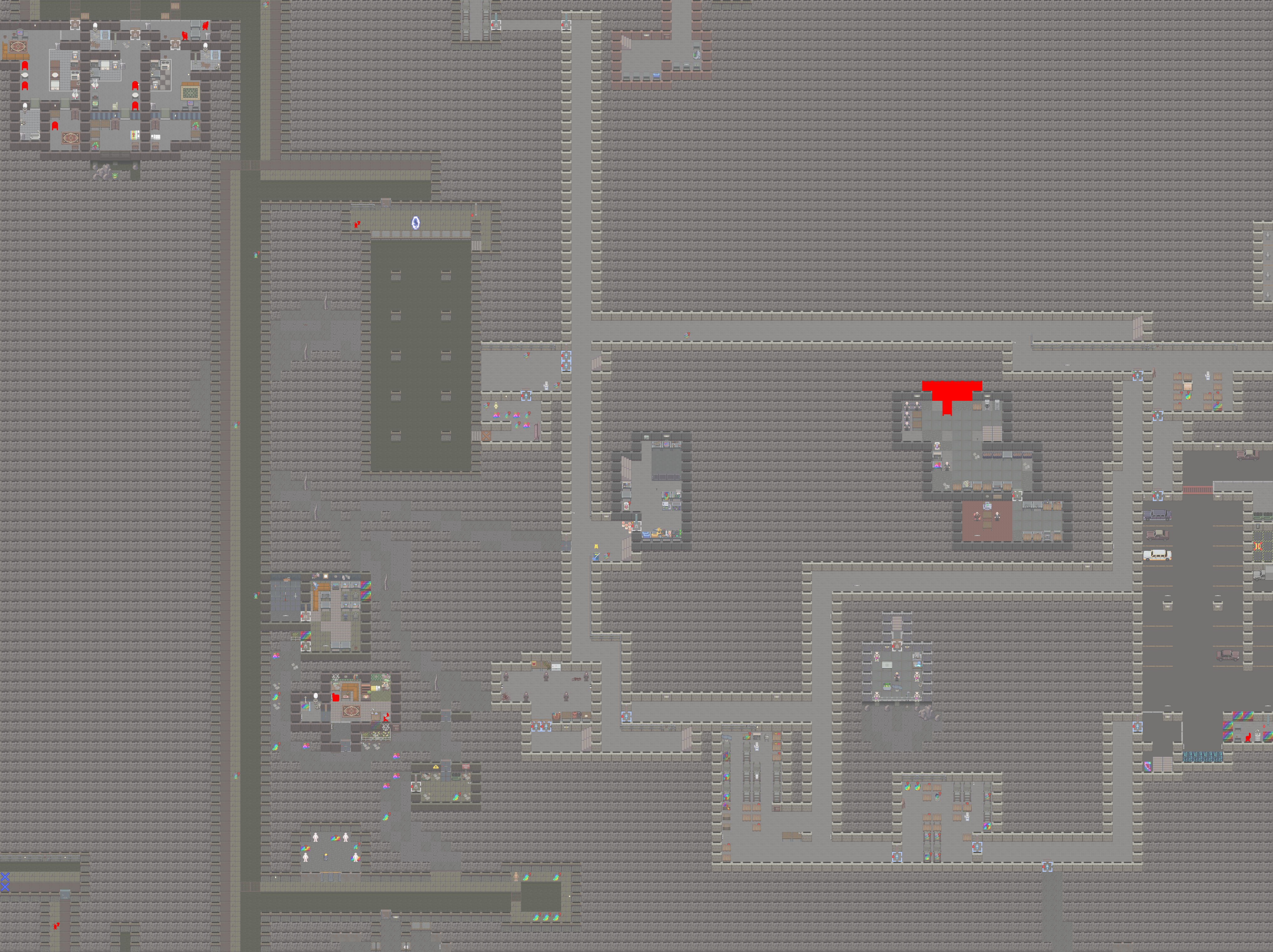 If the image doesn't load, use the raw link above