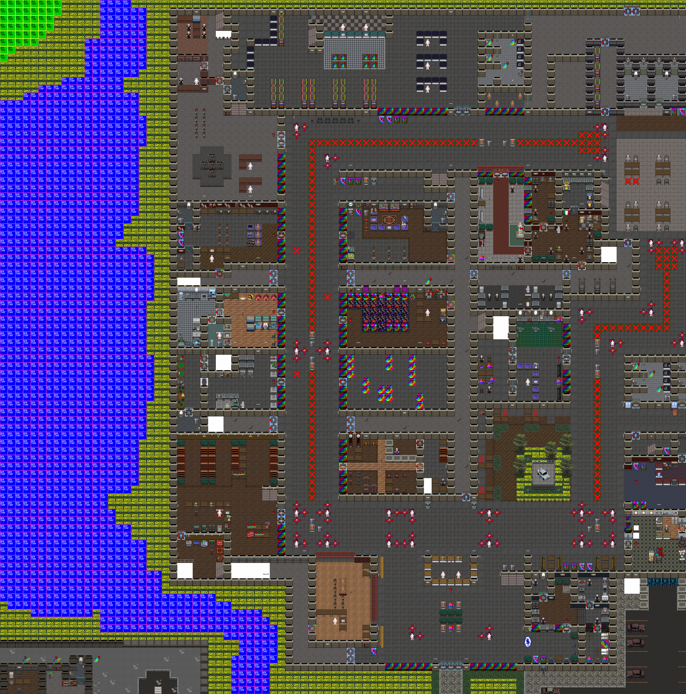 If the image doesn't load, use the raw link above