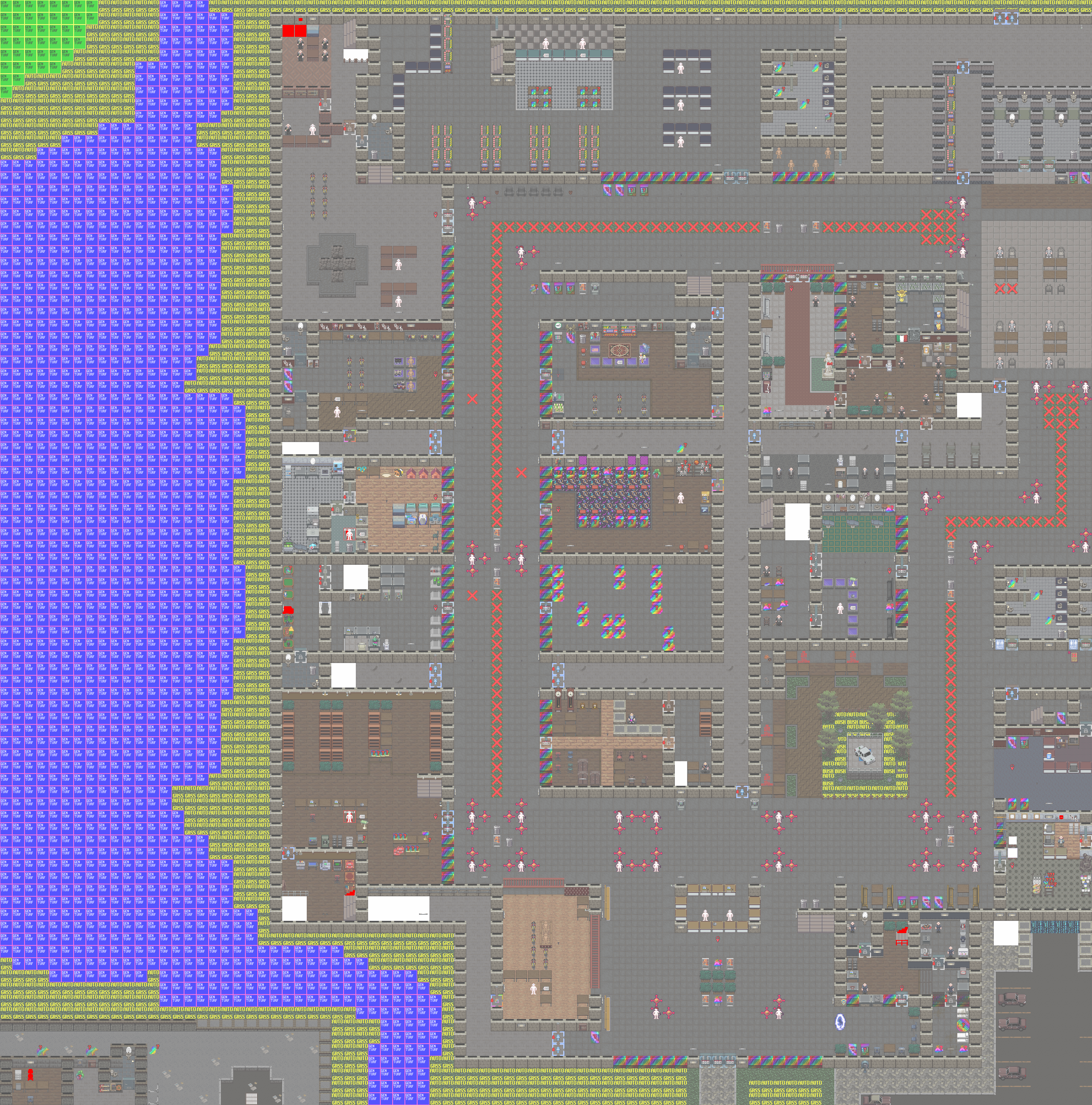 If the image doesn't load, use the raw link above