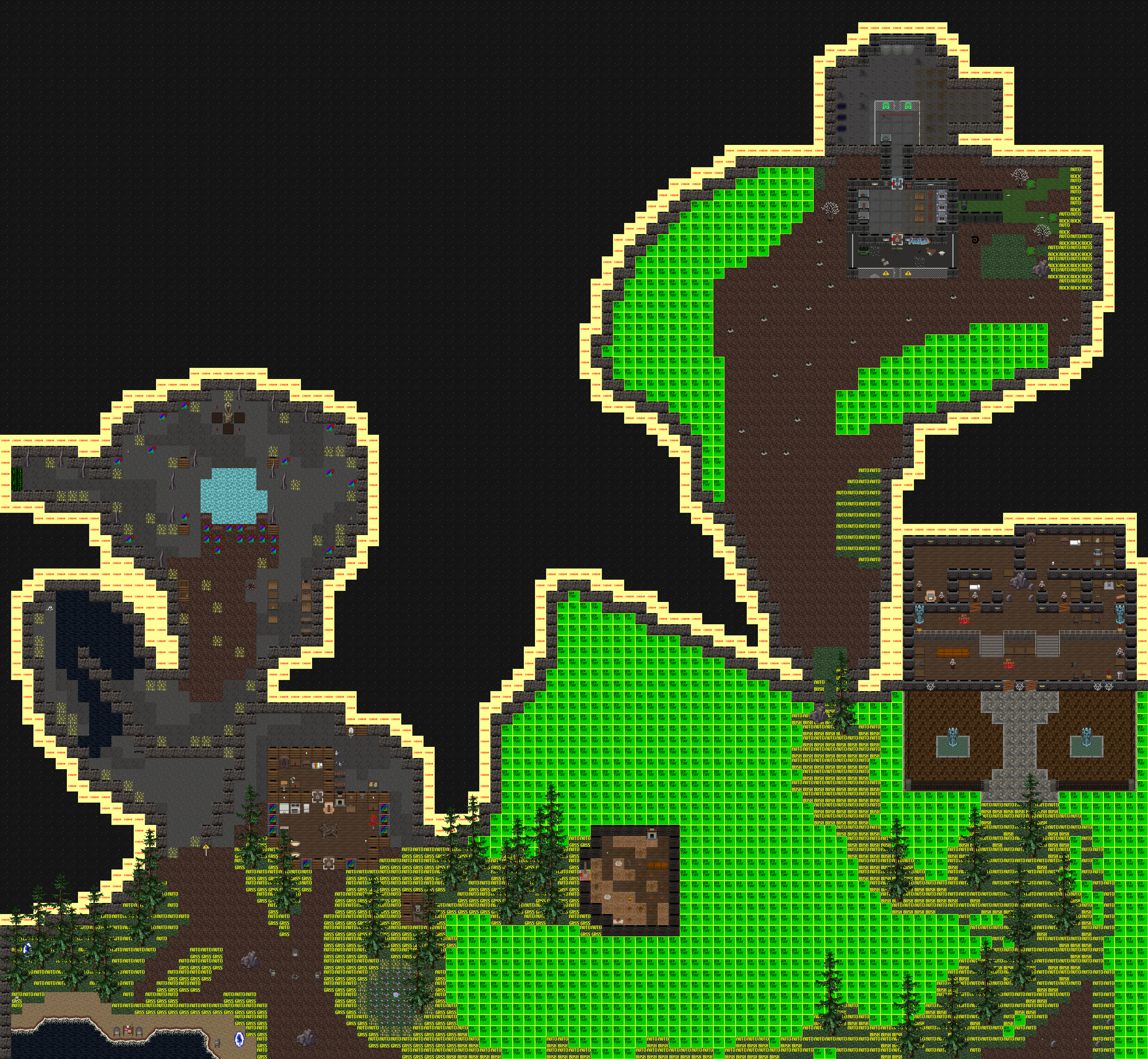 If the image doesn't load, use the raw link above