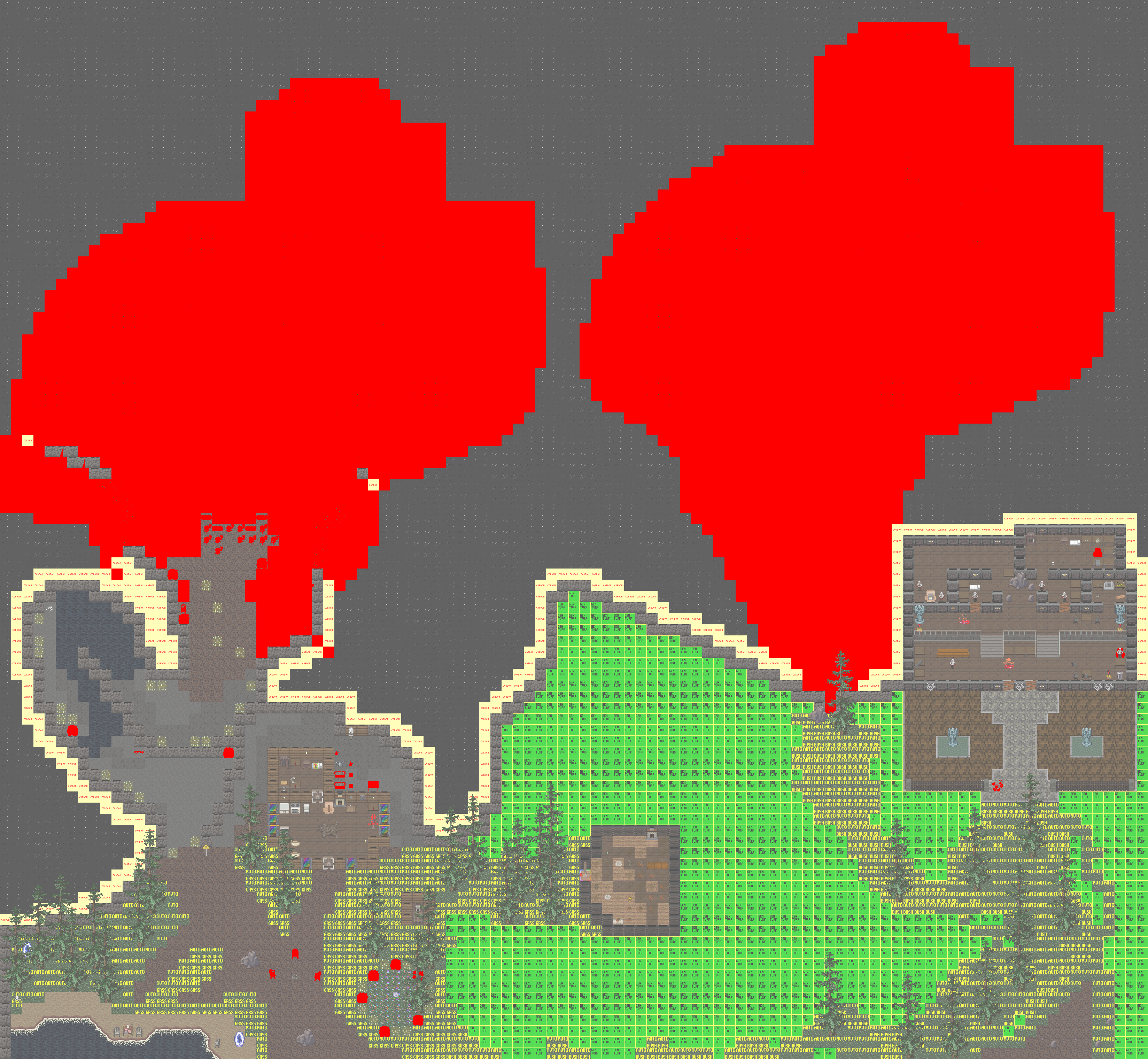 If the image doesn't load, use the raw link above