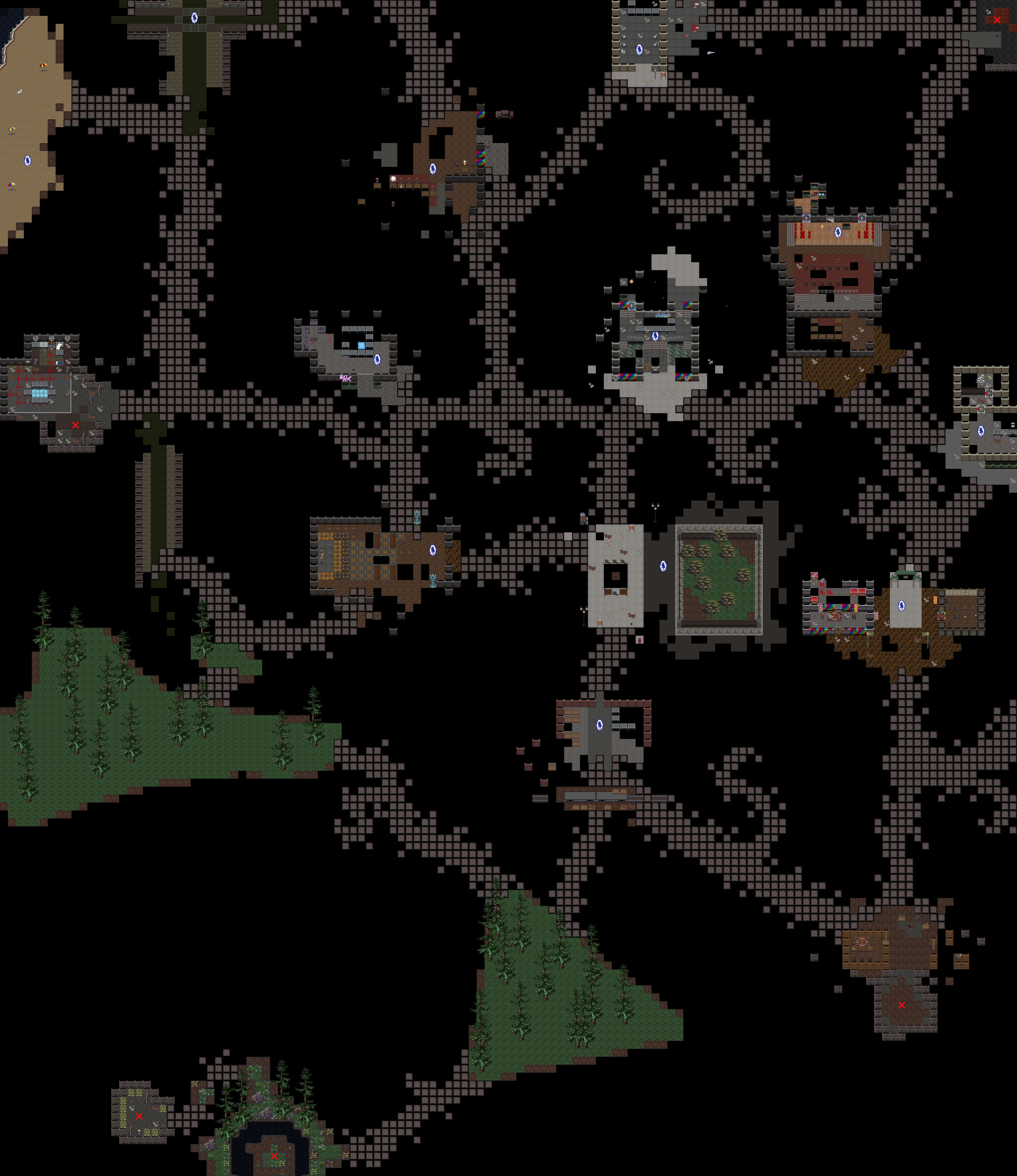 If the image doesn't load, use the raw link above