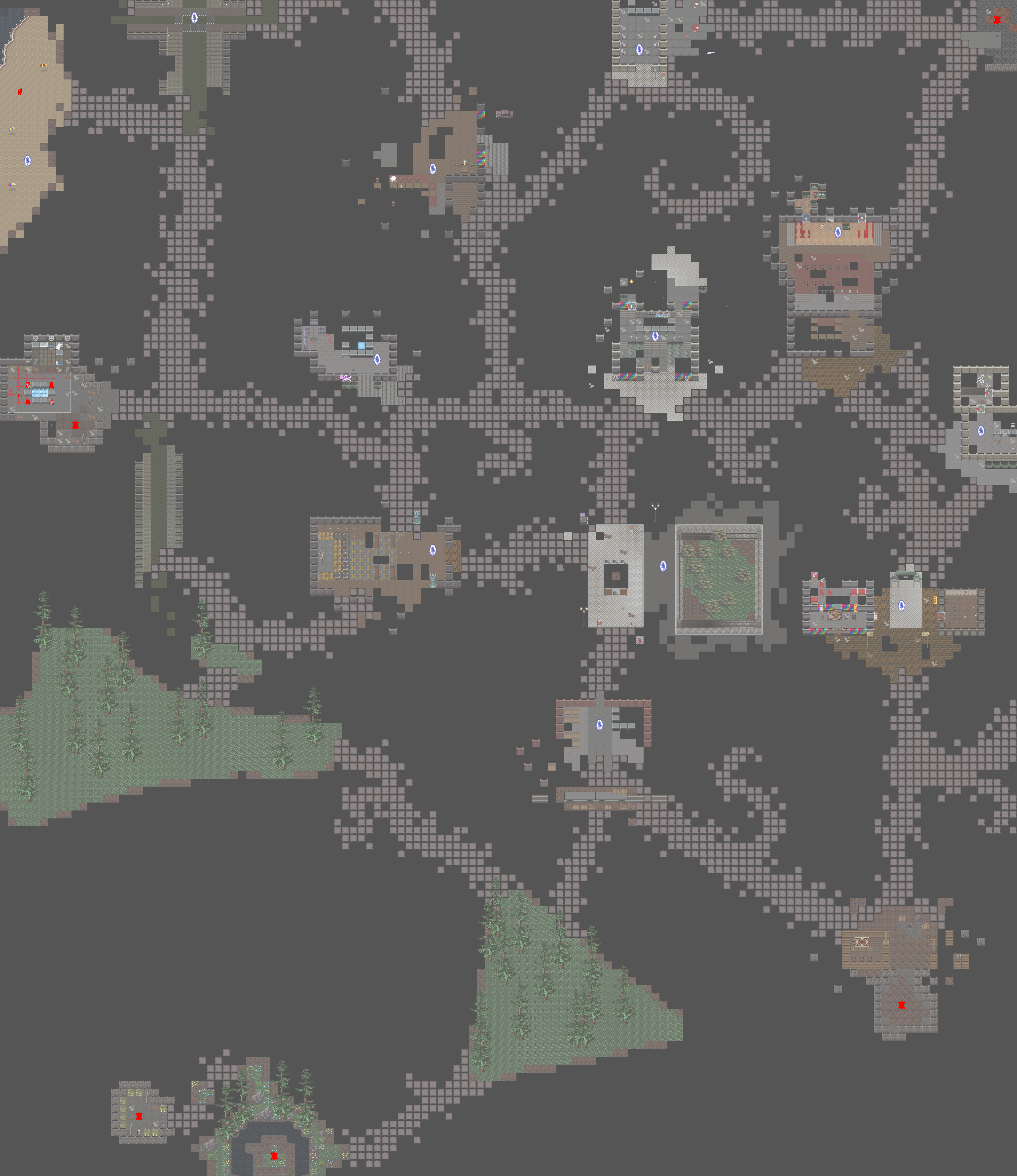 If the image doesn't load, use the raw link above