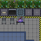 If the image doesn't load, use the raw link above