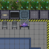 If the image doesn't load, use the raw link above