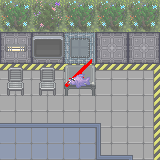 If the image doesn't load, use the raw link above