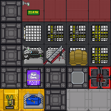 If the image doesn't load, use the raw link above