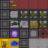 If the image doesn't load, use the raw link above