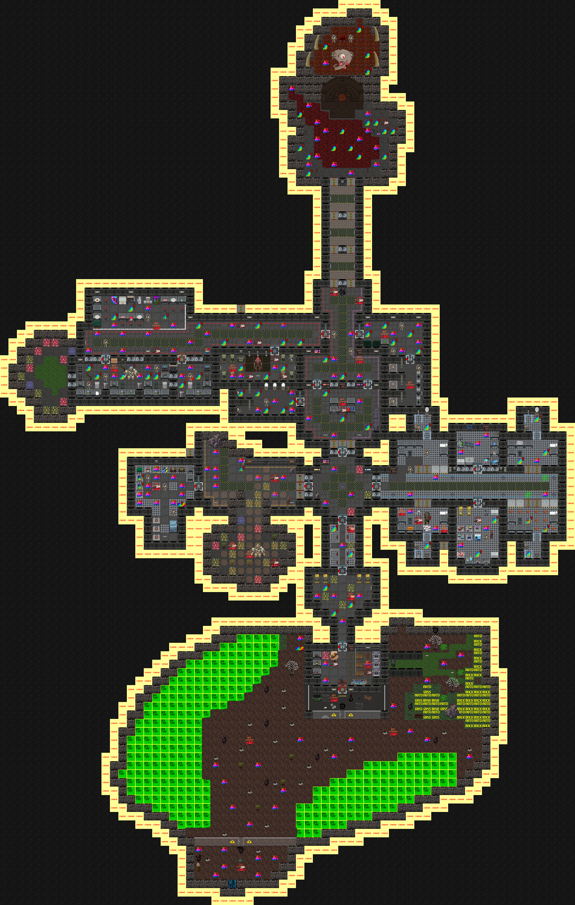 If the image doesn't load, use the raw link above