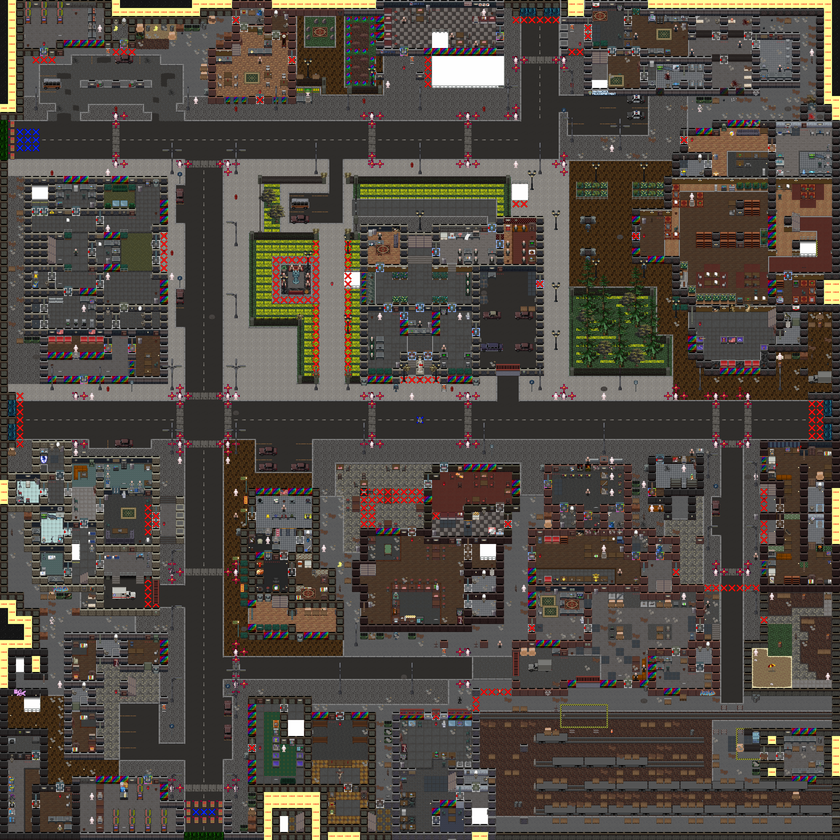 If the image doesn't load, use the raw link above