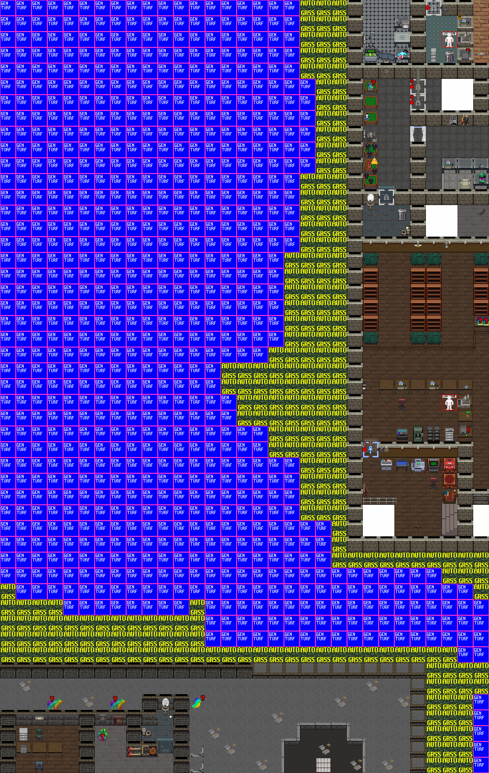 If the image doesn't load, use the raw link above