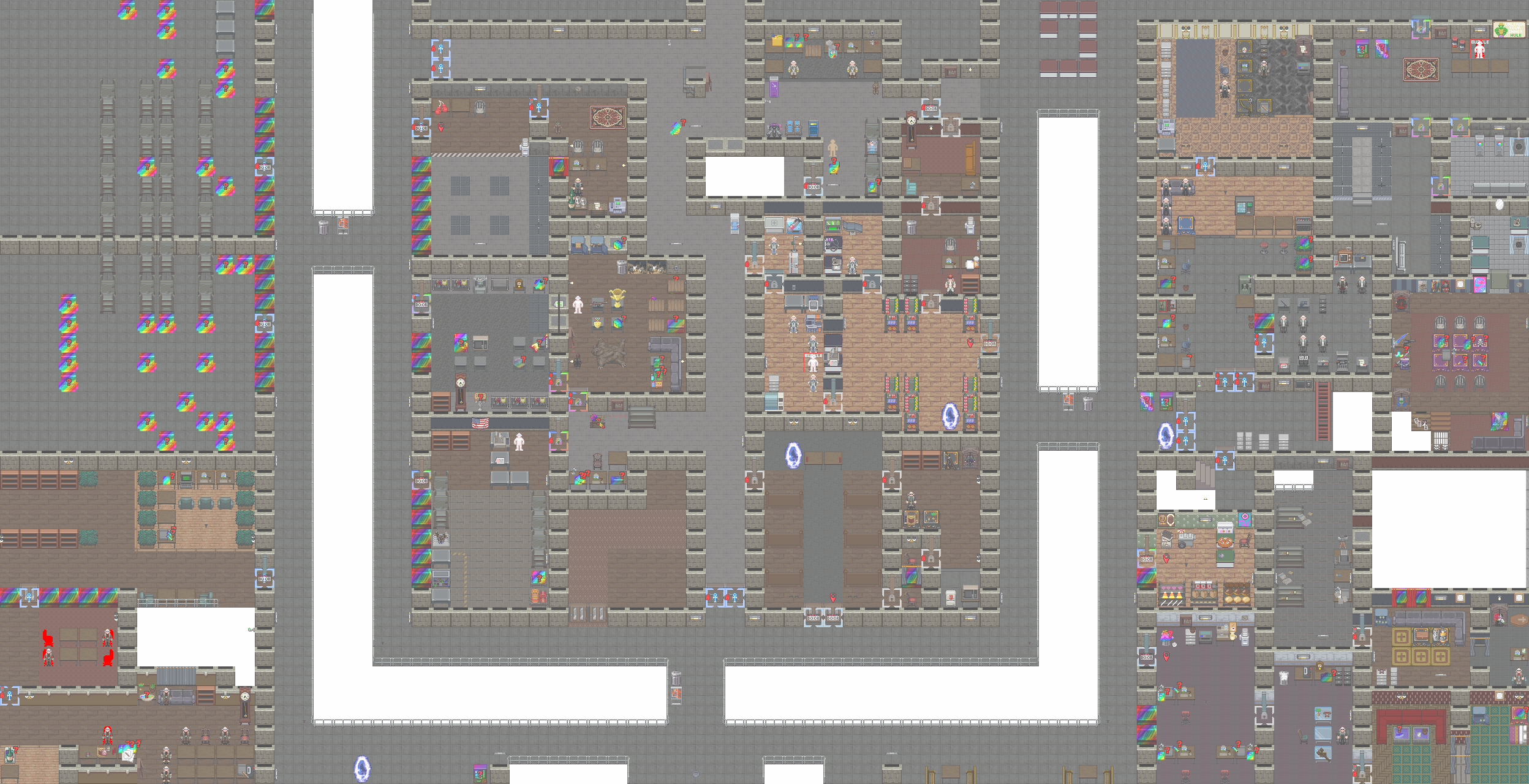 If the image doesn't load, use the raw link above