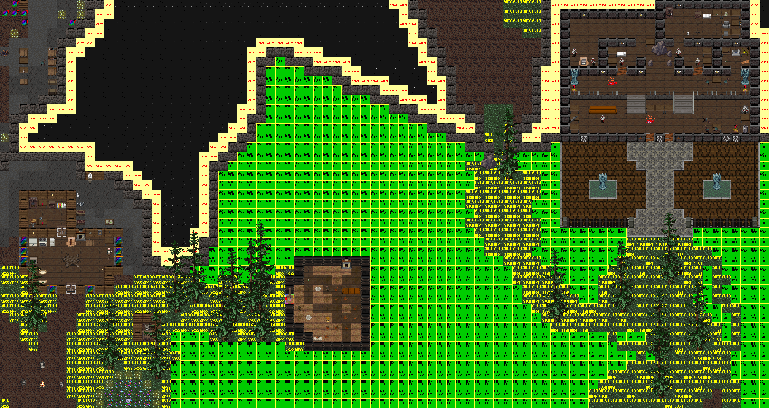 If the image doesn't load, use the raw link above