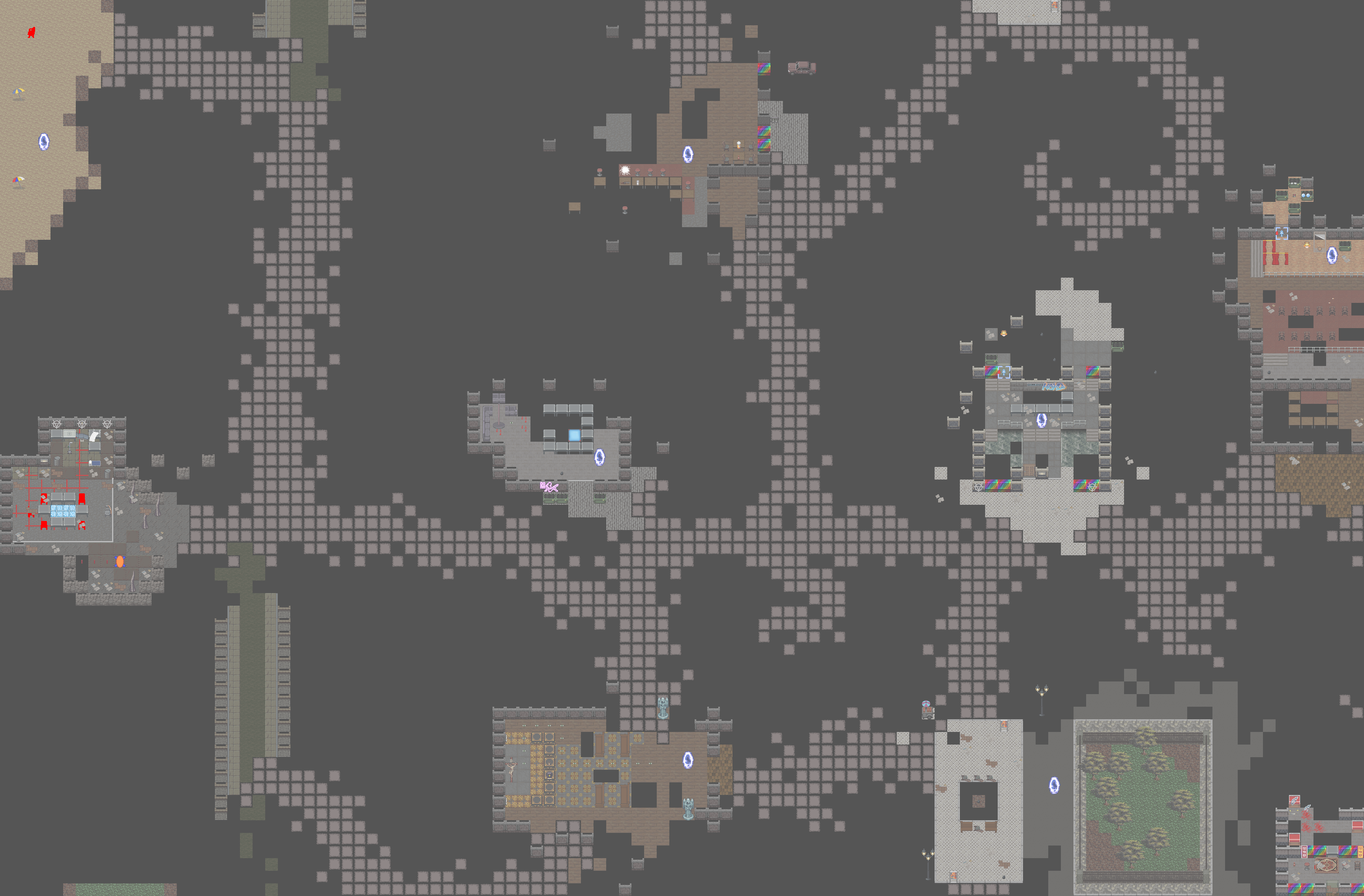 If the image doesn't load, use the raw link above