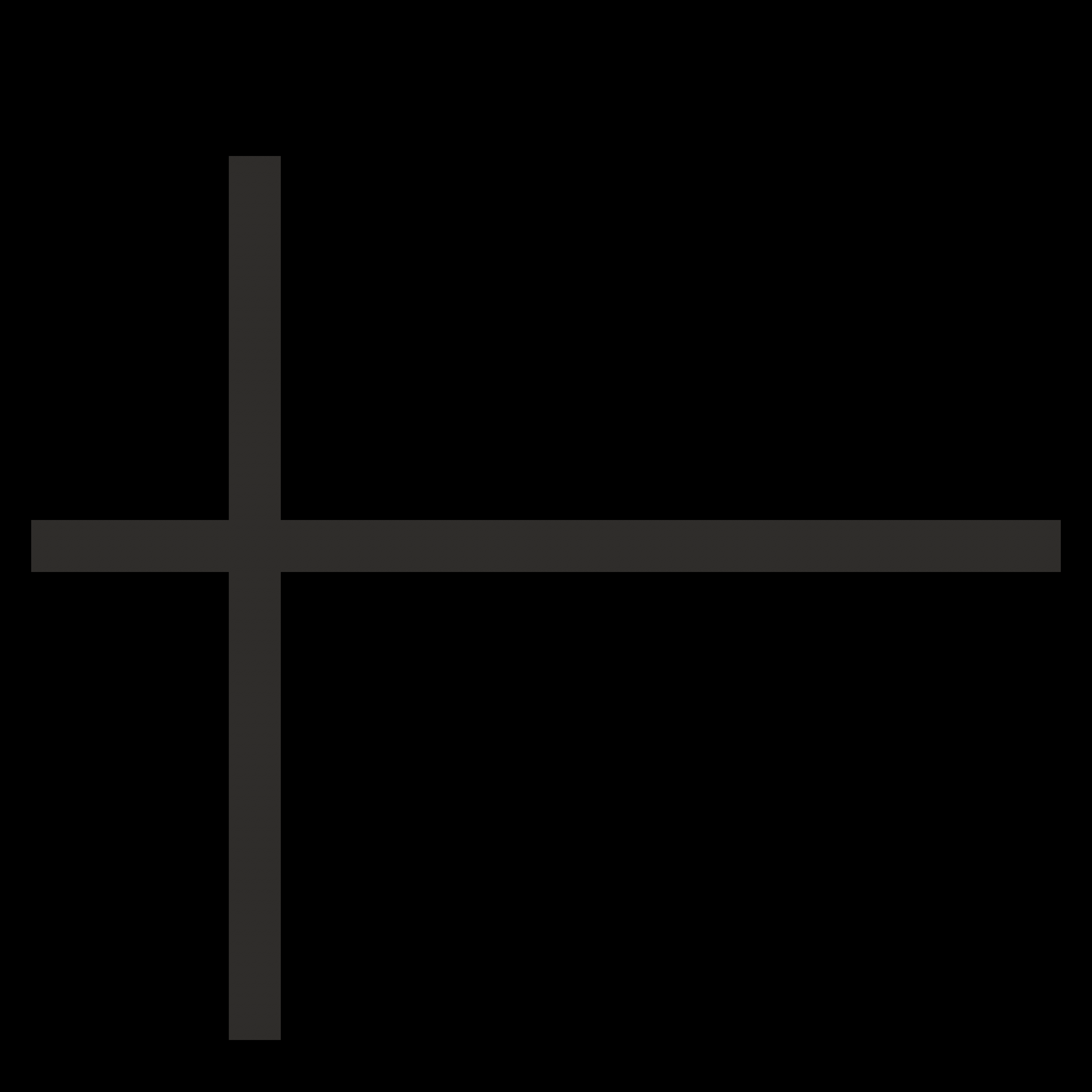 If the image doesn't load, use the raw link above