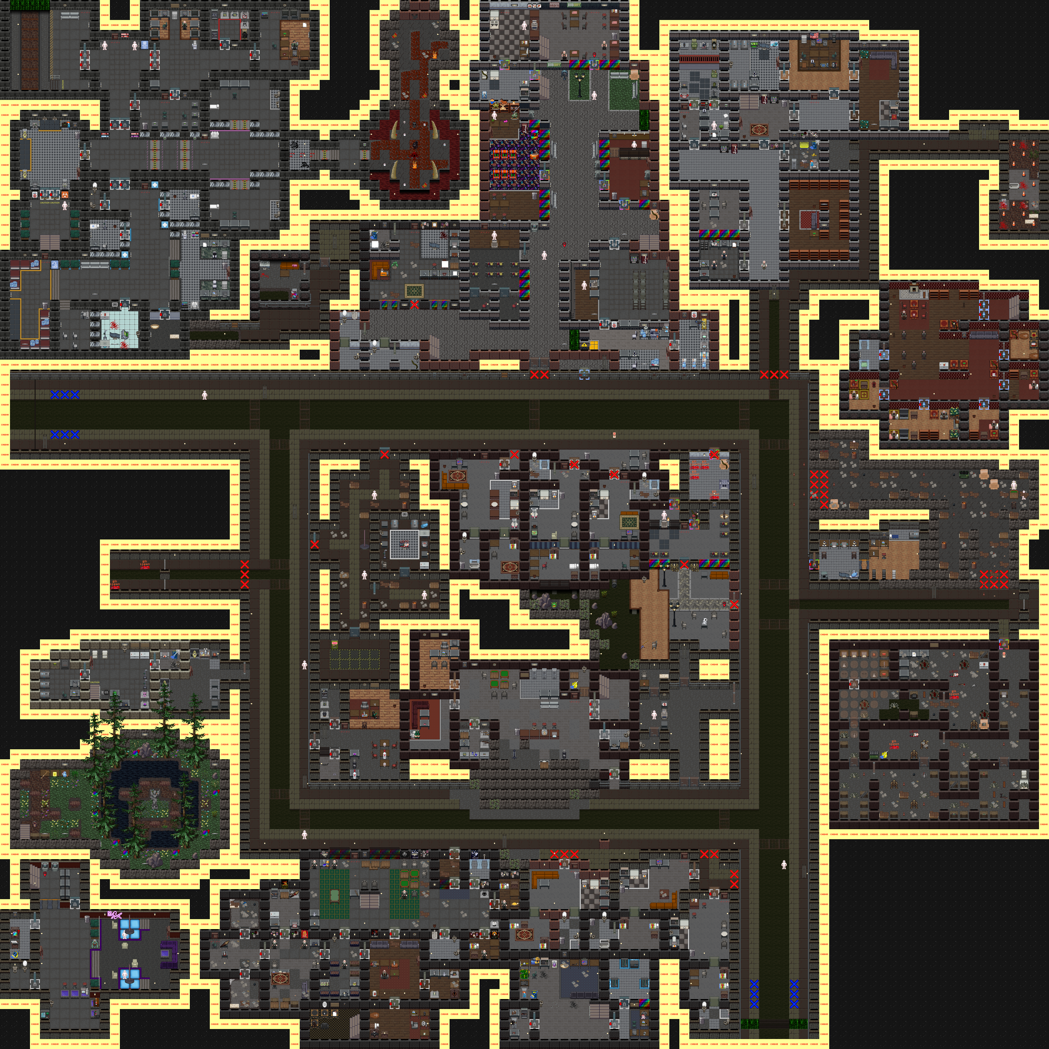 If the image doesn't load, use the raw link above