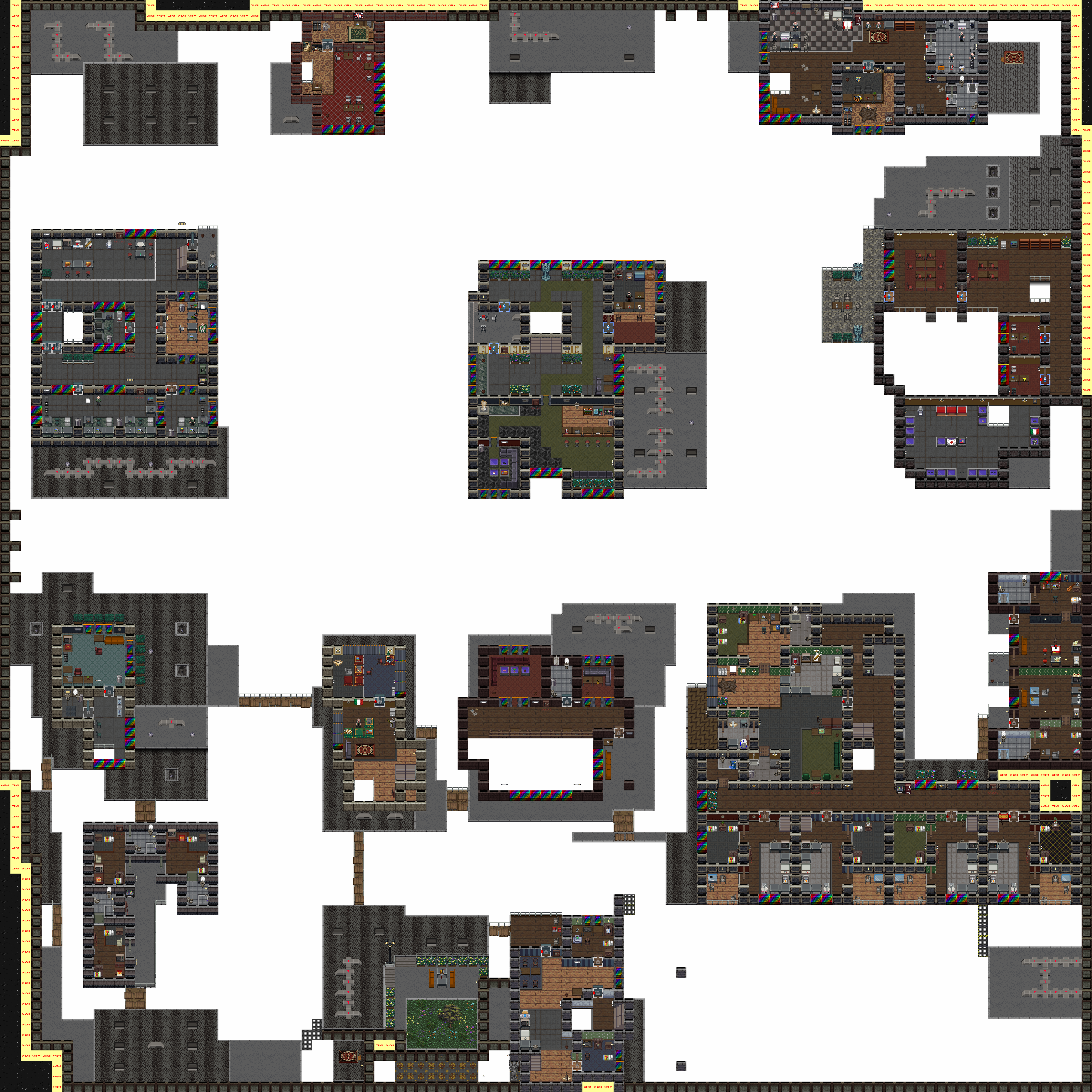 If the image doesn't load, use the raw link above