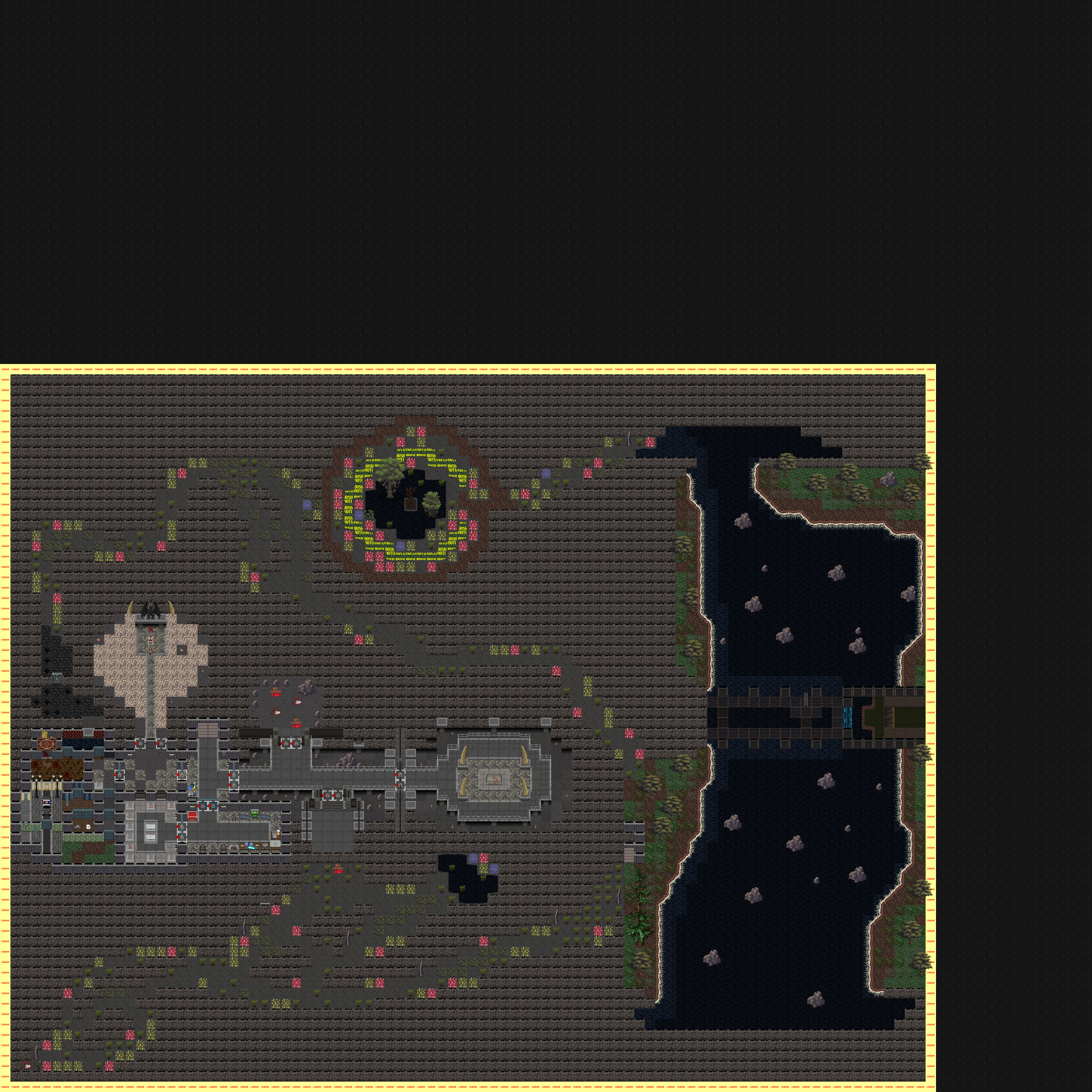 If the image doesn't load, use the raw link above