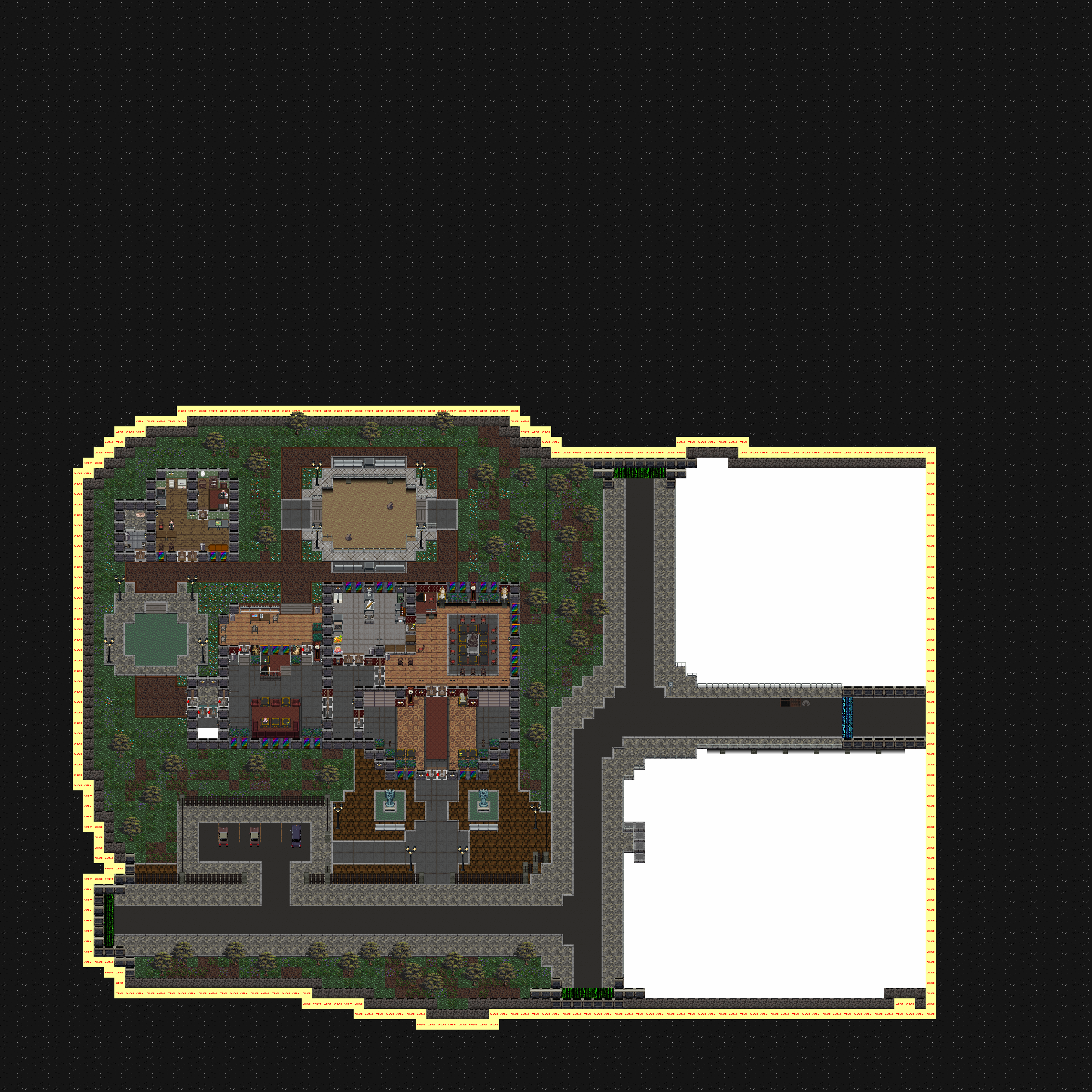 If the image doesn't load, use the raw link above