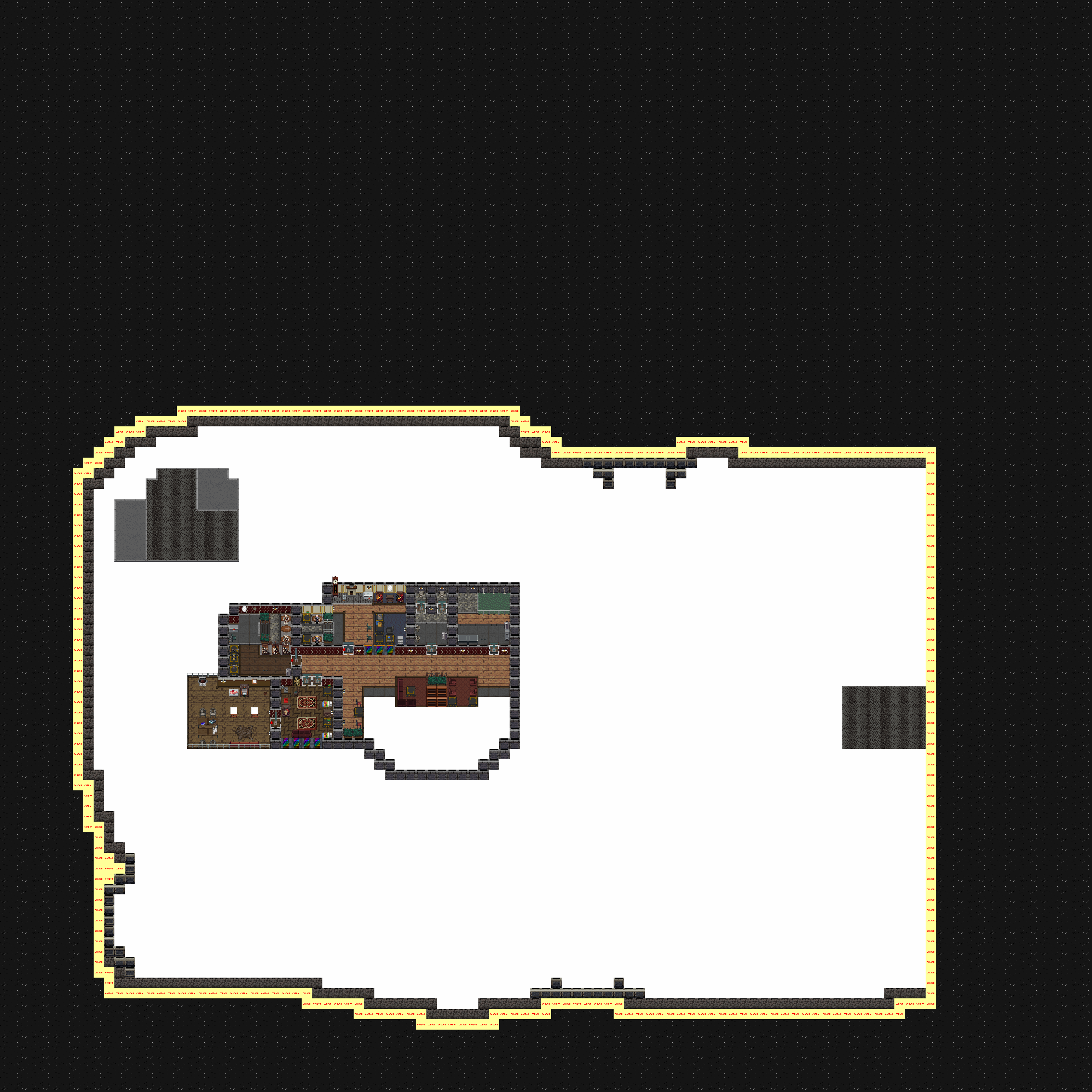 If the image doesn't load, use the raw link above