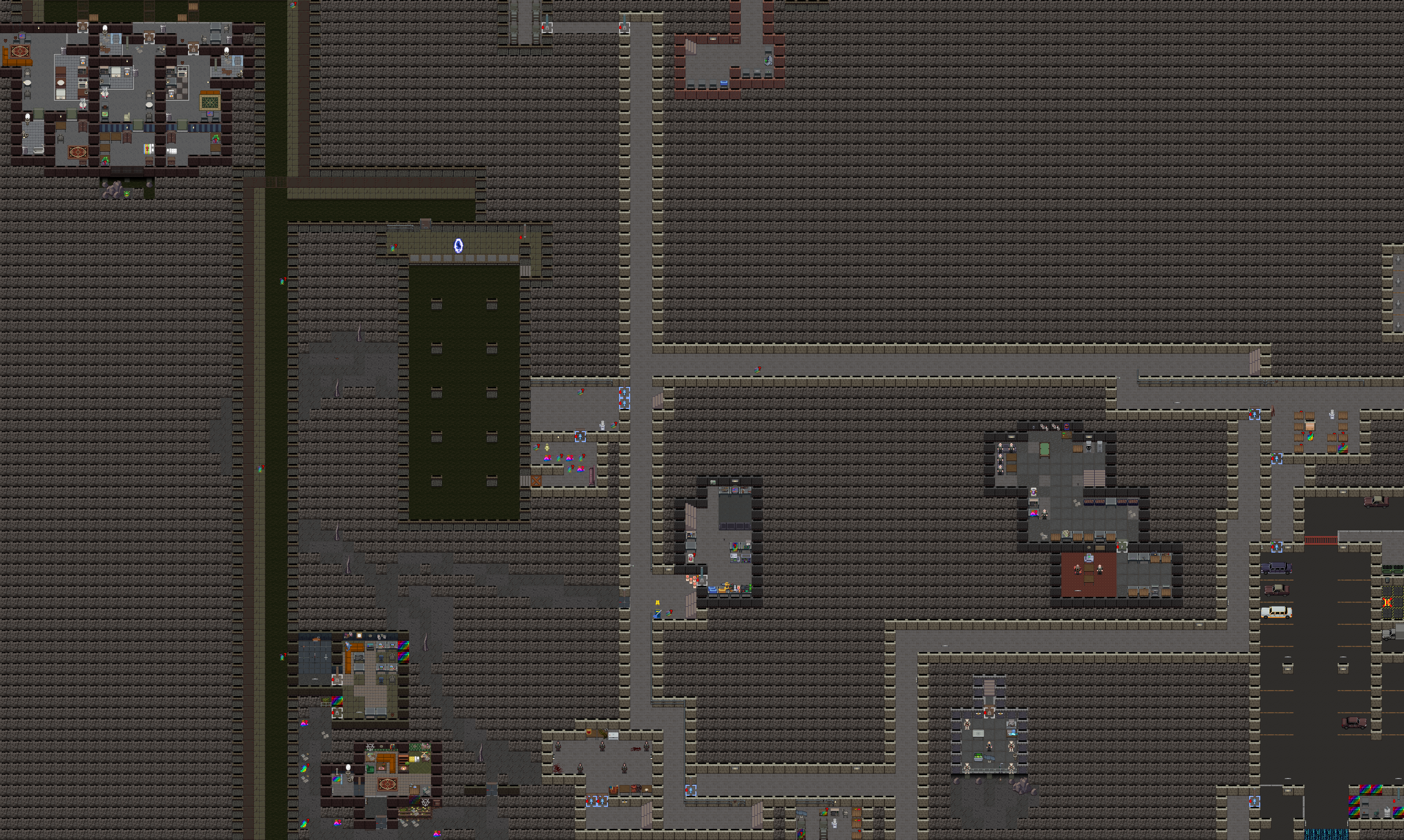 If the image doesn't load, use the raw link above