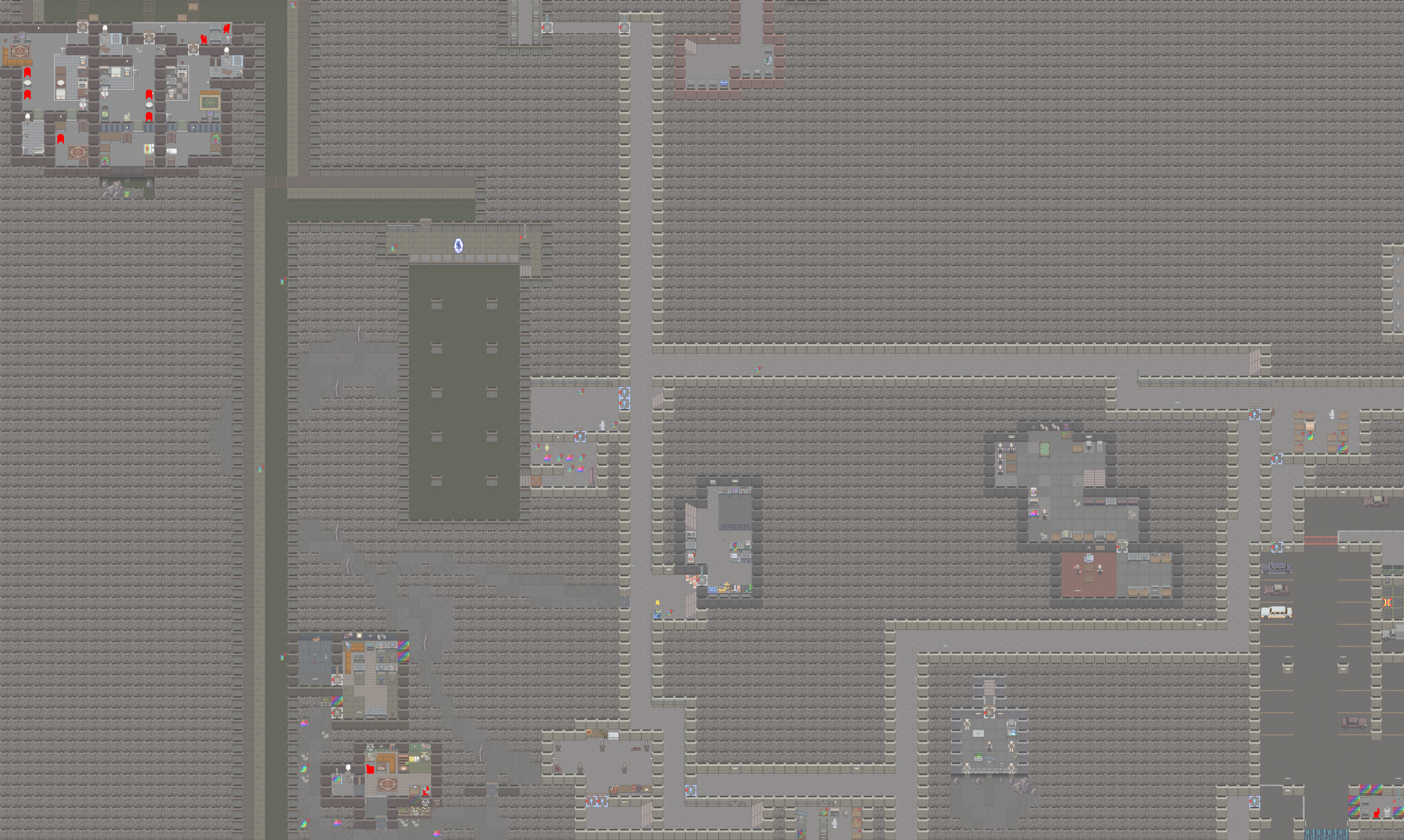 If the image doesn't load, use the raw link above