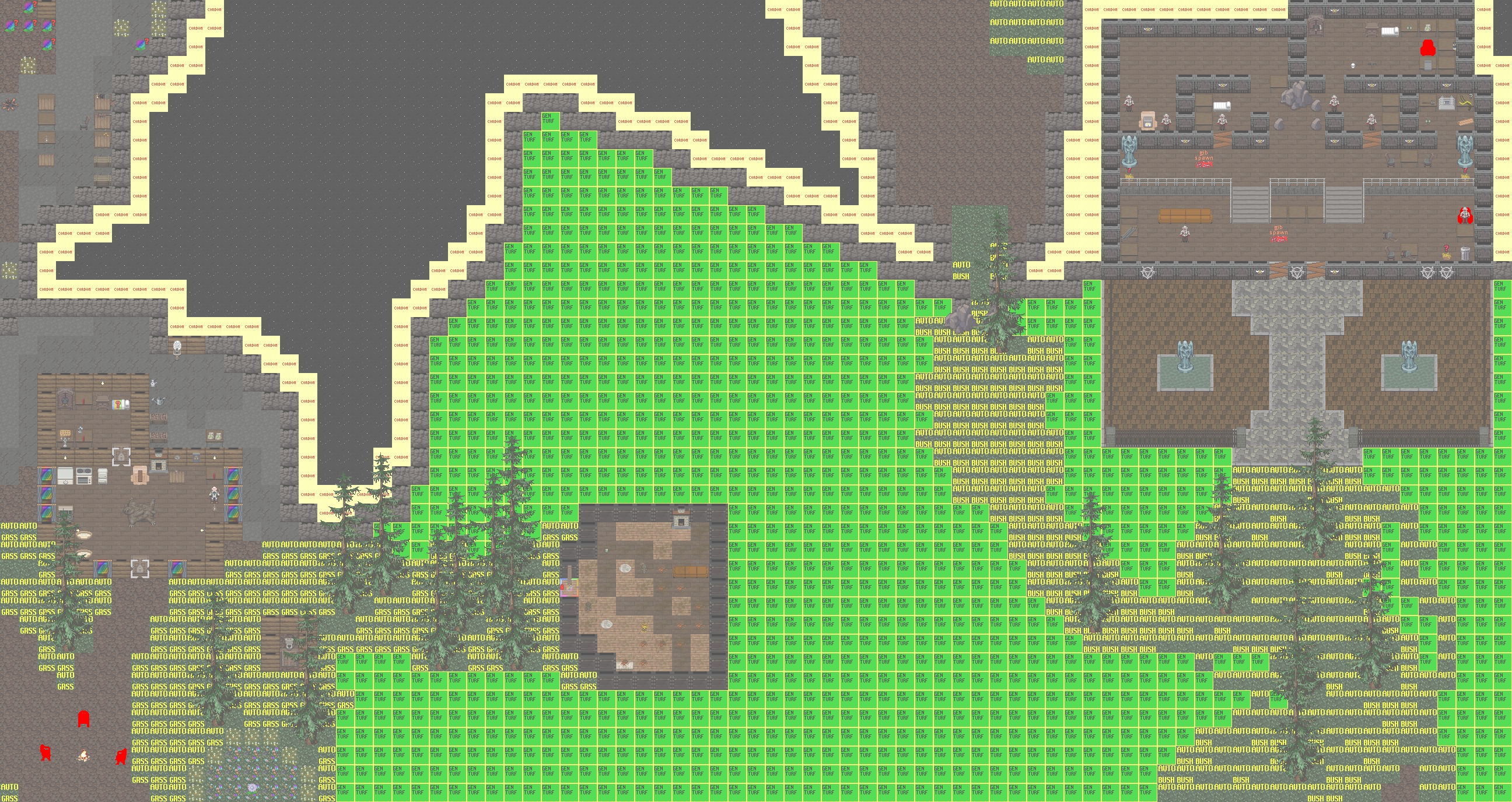 If the image doesn't load, use the raw link above