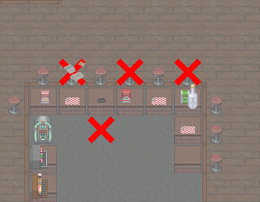 If the image doesn't load, use the raw link above