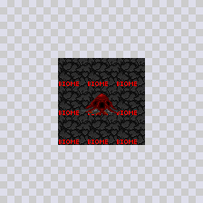 If the image doesn't load, use the raw link above