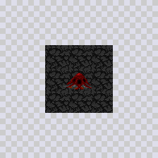 If the image doesn't load, use the raw link above