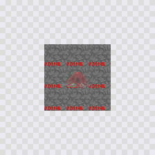 If the image doesn't load, use the raw link above
