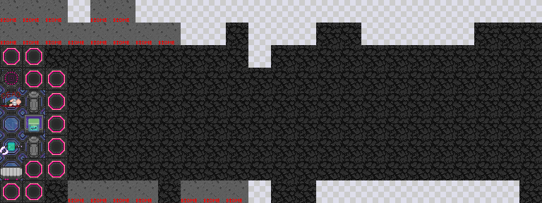 If the image doesn't load, use the raw link above